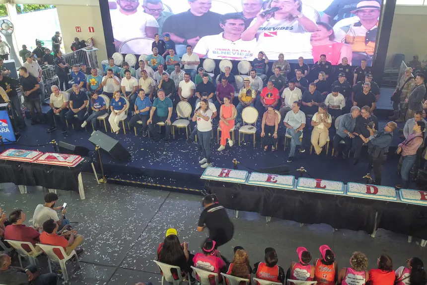 DCIM\100MEDIA\DJI_0941.JPG <div class='credito_fotos'>Foto: Raphael Luz / Agência Pará &nbsp;&nbsp;|&nbsp;&nbsp; <a href='/midias/2025/originais/20250516142053-GF00023717-F00404510.jpg' download><i class='fa-solid fa-download'></i> Download</a></div>