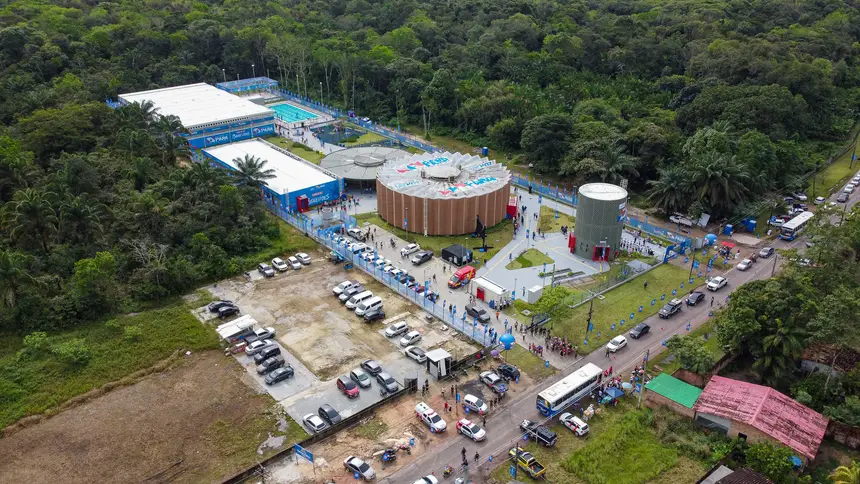 DCIM\100MEDIA\DJI_0925.JPG <div class='credito_fotos'>Foto: Augusto Miranda / Ag. Pará &nbsp;&nbsp;|&nbsp;&nbsp; <a href='/midias/2025/originais/20250516142405-GF00023719-F00404512.jpg' download><i class='fa-solid fa-download'></i> Download</a></div>