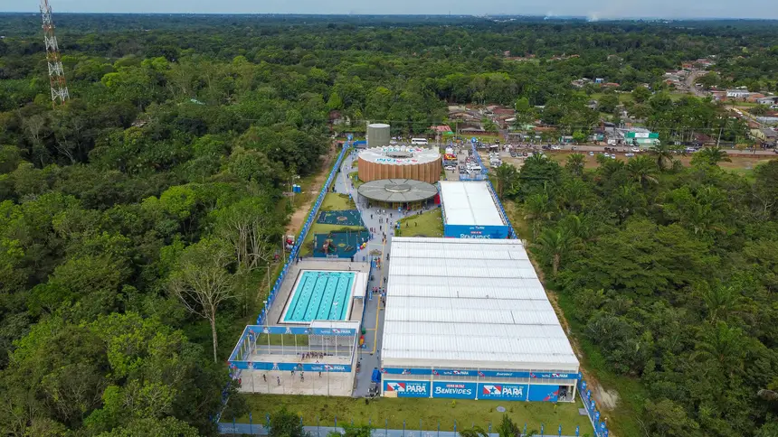 DCIM\100MEDIA\DJI_0918.JPG <div class='credito_fotos'>Foto: Augusto Miranda / Ag. Pará &nbsp;&nbsp;|&nbsp;&nbsp; <a href='/midias/2025/originais/20250516142407-GF00023719-F00404513.jpg' download><i class='fa-solid fa-download'></i> Download</a></div>