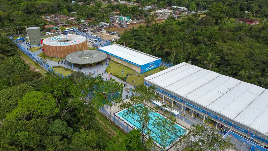 DCIM\100MEDIA\DJI_0922.JPG <div class='credito_fotos'>Foto: Augusto Miranda / Ag. Pará &nbsp;&nbsp;|&nbsp;&nbsp; <a href='/midias/2025/originais/20250516142409-GF00023719-F00404514.jpg' download><i class='fa-solid fa-download'></i> Download</a></div>