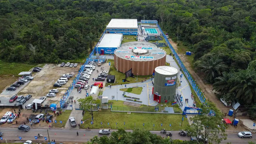 DCIM\100MEDIA\DJI_0916.JPG <div class='credito_fotos'>Foto: Augusto Miranda / Ag. Pará &nbsp;&nbsp;|&nbsp;&nbsp; <a href='/midias/2025/originais/20250516142411-GF00023719-F00404515.jpg' download><i class='fa-solid fa-download'></i> Download</a></div>