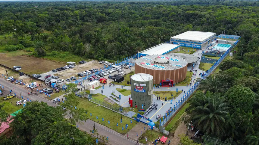 DCIM\100MEDIA\DJI_0913.JPG <div class='credito_fotos'>Foto: Augusto Miranda / Ag. Pará &nbsp;&nbsp;|&nbsp;&nbsp; <a href='/midias/2025/originais/20250516142412-GF00023719-F00404516.jpg' download><i class='fa-solid fa-download'></i> Download</a></div>