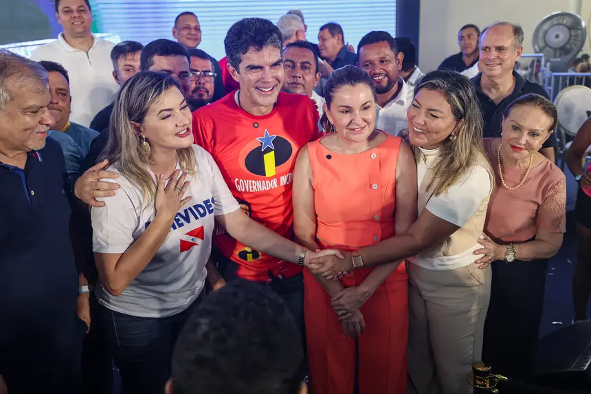  <div class='credito_fotos'>Foto: Marco Santos / Ag. Pará &nbsp;&nbsp;|&nbsp;&nbsp; <a href='/midias/2025/originais/20250516143911-GF00023718-F00404568.jpg' download><i class='fa-solid fa-download'></i> Download</a></div>