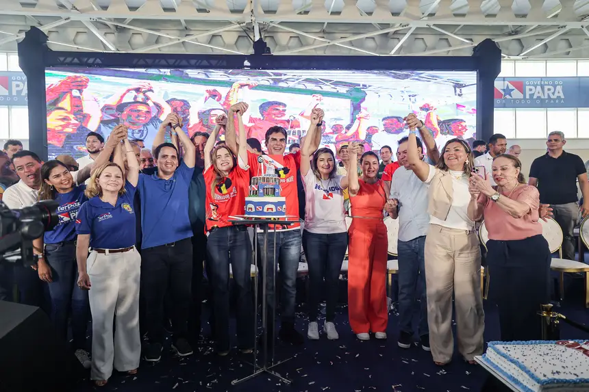  <div class='credito_fotos'>Foto: Marco Santos / Ag. Pará &nbsp;&nbsp;|&nbsp;&nbsp; <a href='/midias/2025/originais/20250516143914-GF00023718-F00404570.jpg' download><i class='fa-solid fa-download'></i> Download</a></div>