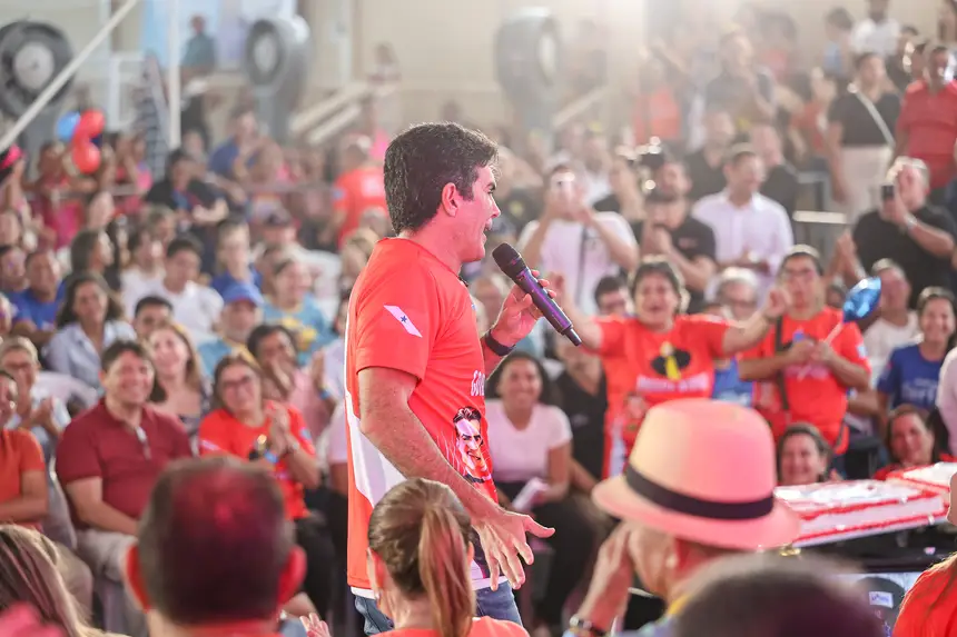  <div class='credito_fotos'>Foto: Marco Santos / Ag. Pará &nbsp;&nbsp;|&nbsp;&nbsp; <a href='/midias/2025/originais/20250516143921-GF00023718-F00404574.jpg' download><i class='fa-solid fa-download'></i> Download</a></div>