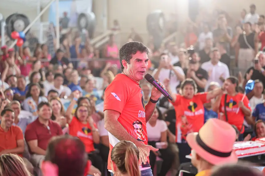  <div class='credito_fotos'>Foto: Marco Santos / Ag. Pará &nbsp;&nbsp;|&nbsp;&nbsp; <a href='/midias/2025/originais/20250516143925-GF00023718-F00404576.jpg' download><i class='fa-solid fa-download'></i> Download</a></div>