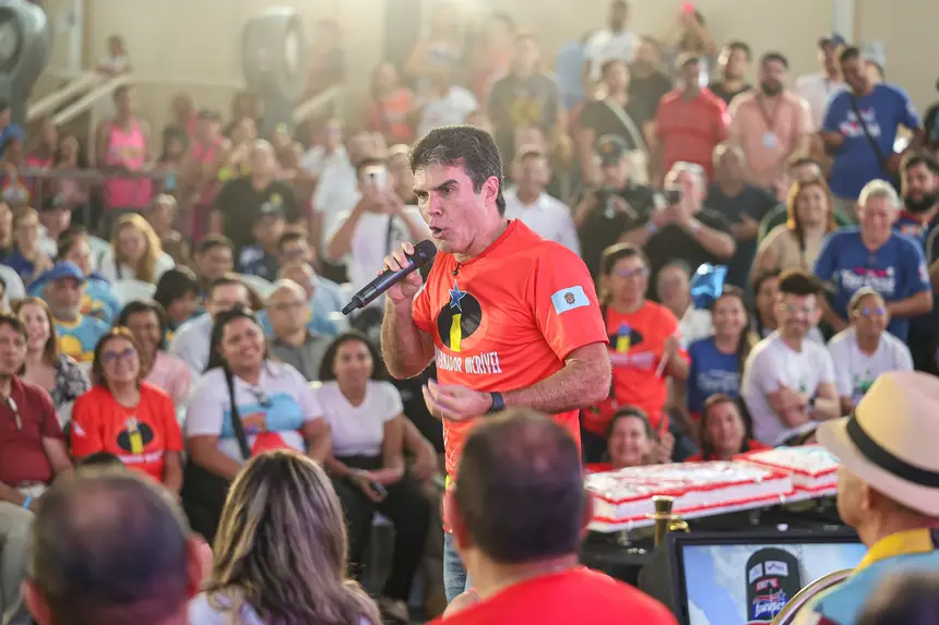  <div class='credito_fotos'>Foto: Marco Santos / Ag. Pará &nbsp;&nbsp;|&nbsp;&nbsp; <a href='/midias/2025/originais/20250516143928-GF00023718-F00404578.jpg' download><i class='fa-solid fa-download'></i> Download</a></div>