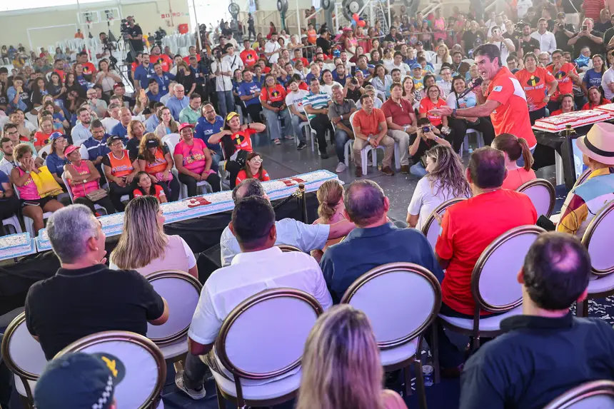  <div class='credito_fotos'>Foto: Marco Santos / Ag. Pará &nbsp;&nbsp;|&nbsp;&nbsp; <a href='/midias/2025/originais/20250516143934-GF00023718-F00404581.jpg' download><i class='fa-solid fa-download'></i> Download</a></div>