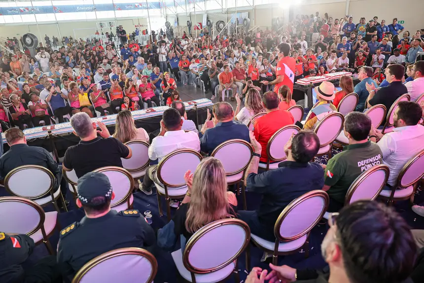  <div class='credito_fotos'>Foto: Marco Santos / Ag. Pará &nbsp;&nbsp;|&nbsp;&nbsp; <a href='/midias/2025/originais/20250516143936-GF00023718-F00404582.jpg' download><i class='fa-solid fa-download'></i> Download</a></div>