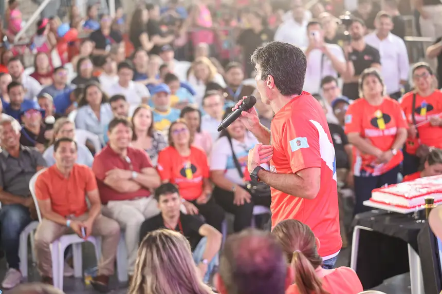  <div class='credito_fotos'>Foto: Marco Santos / Ag. Pará &nbsp;&nbsp;|&nbsp;&nbsp; <a href='/midias/2025/originais/20250516143938-GF00023718-F00404583.jpg' download><i class='fa-solid fa-download'></i> Download</a></div>