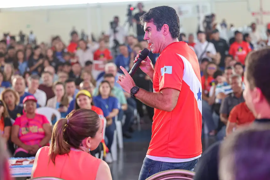  <div class='credito_fotos'>Foto: Marco Santos / Ag. Pará &nbsp;&nbsp;|&nbsp;&nbsp; <a href='/midias/2025/originais/20250516143939-GF00023718-F00404584.jpg' download><i class='fa-solid fa-download'></i> Download</a></div>