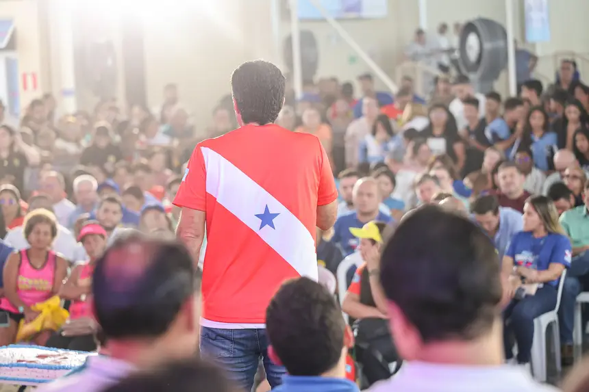  <div class='credito_fotos'>Foto: Marco Santos / Ag. Pará &nbsp;&nbsp;|&nbsp;&nbsp; <a href='/midias/2025/originais/20250516143941-GF00023718-F00404585.jpg' download><i class='fa-solid fa-download'></i> Download</a></div>