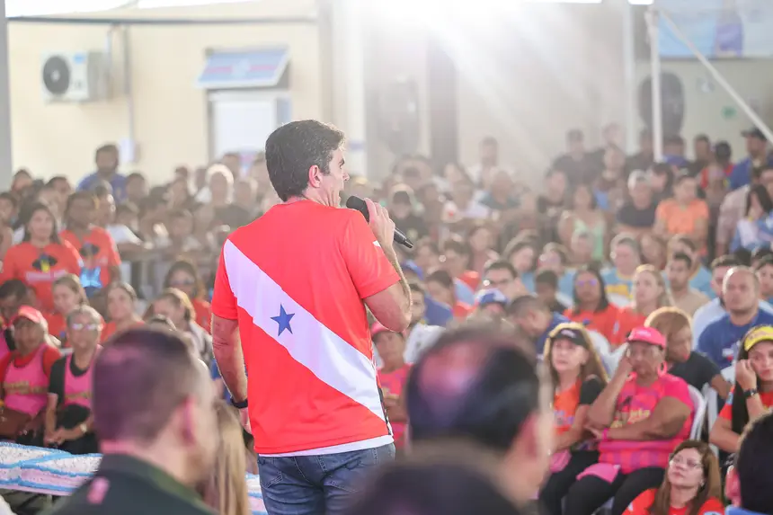  <div class='credito_fotos'>Foto: Marco Santos / Ag. Pará &nbsp;&nbsp;|&nbsp;&nbsp; <a href='/midias/2025/originais/20250516143943-GF00023718-F00404586.jpg' download><i class='fa-solid fa-download'></i> Download</a></div>