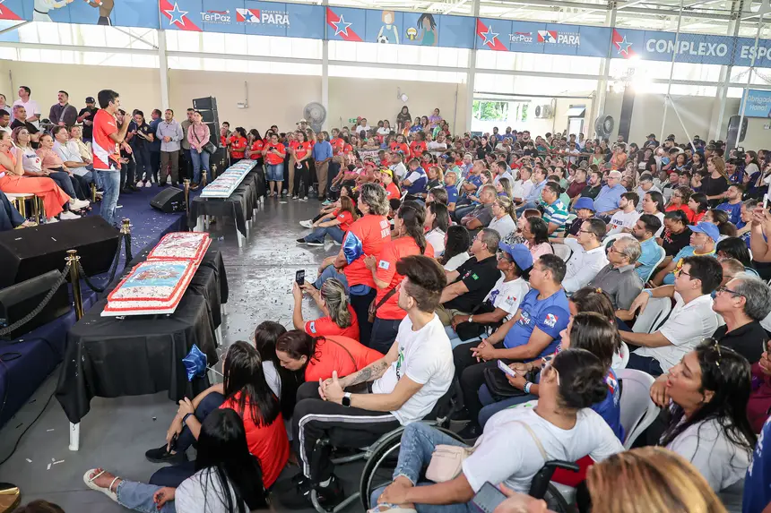  <div class='credito_fotos'>Foto: Marco Santos / Ag. Pará &nbsp;&nbsp;|&nbsp;&nbsp; <a href='/midias/2025/originais/20250516143946-GF00023718-F00404588.jpg' download><i class='fa-solid fa-download'></i> Download</a></div>