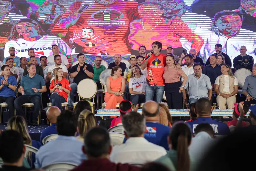  <div class='credito_fotos'>Foto: Marco Santos / Ag. Pará &nbsp;&nbsp;|&nbsp;&nbsp; <a href='/midias/2025/originais/20250516143948-GF00023718-F00404589.jpg' download><i class='fa-solid fa-download'></i> Download</a></div>