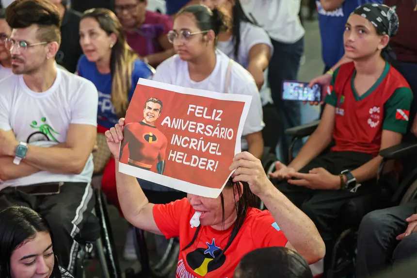  <div class='credito_fotos'>Foto: Marco Santos / Ag. Pará &nbsp;&nbsp;|&nbsp;&nbsp; <a href='/midias/2025/originais/20250516143950-GF00023718-F00404590.jpg' download><i class='fa-solid fa-download'></i> Download</a></div>