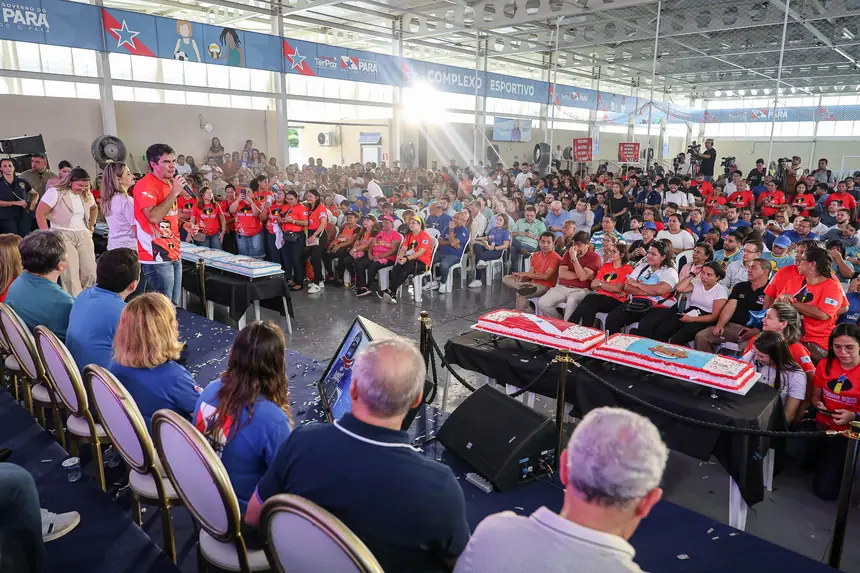  <div class='credito_fotos'>Foto: Marco Santos / Ag. Pará &nbsp;&nbsp;|&nbsp;&nbsp; <a href='/midias/2025/originais/20250516143954-GF00023718-F00404592.jpg' download><i class='fa-solid fa-download'></i> Download</a></div>