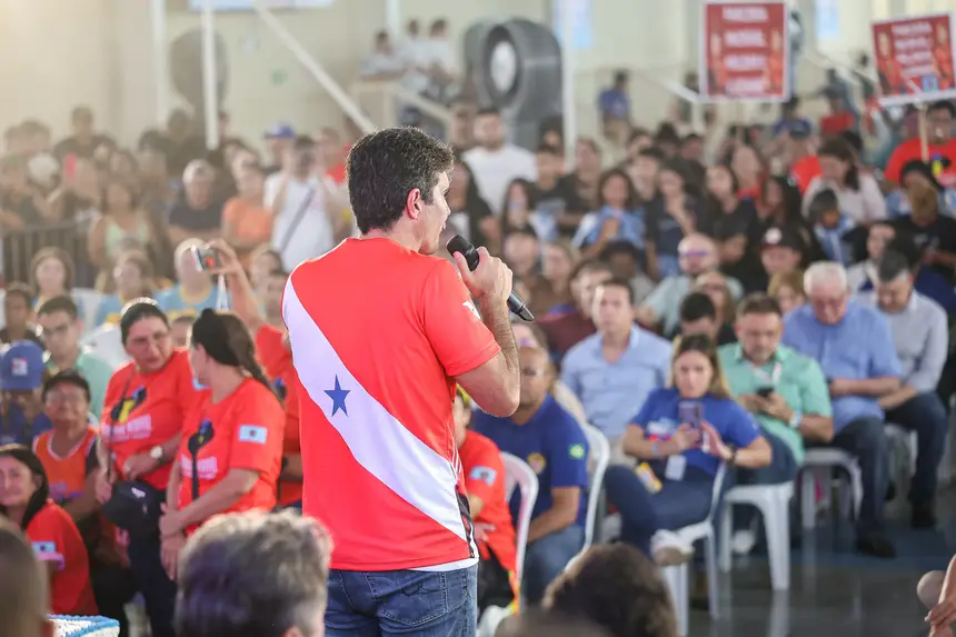  <div class='credito_fotos'>Foto: Marco Santos / Ag. Pará &nbsp;&nbsp;|&nbsp;&nbsp; <a href='/midias/2025/originais/20250516143957-GF00023718-F00404594.jpg' download><i class='fa-solid fa-download'></i> Download</a></div>