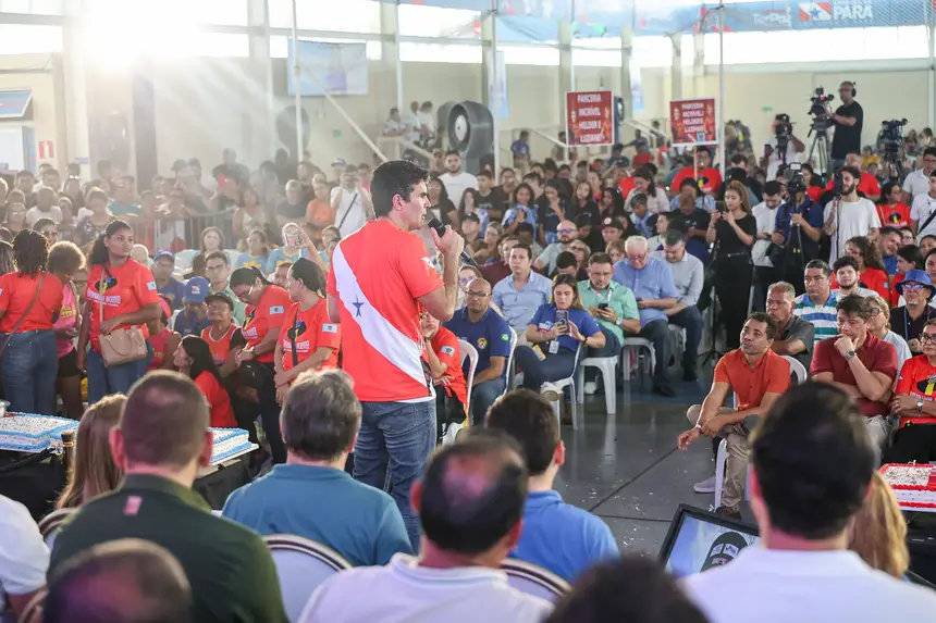  <div class='credito_fotos'>Foto: Marco Santos / Ag. Pará &nbsp;&nbsp;|&nbsp;&nbsp; <a href='/midias/2025/originais/20250516143959-GF00023718-F00404595.jpg' download><i class='fa-solid fa-download'></i> Download</a></div>