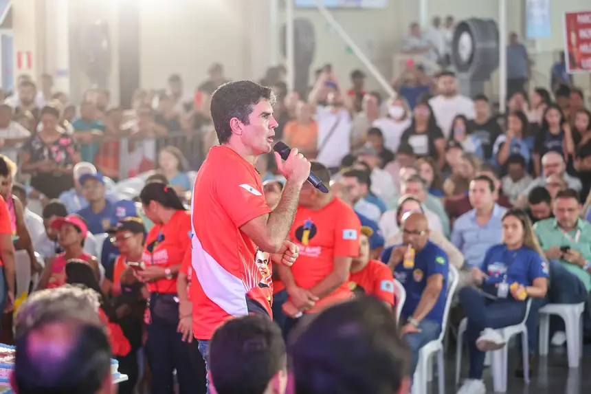  <div class='credito_fotos'>Foto: Marco Santos / Ag. Pará &nbsp;&nbsp;|&nbsp;&nbsp; <a href='/midias/2025/originais/20250516144000-GF00023718-F00404596.jpg' download><i class='fa-solid fa-download'></i> Download</a></div>