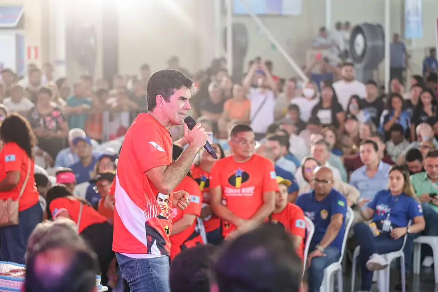  <div class='credito_fotos'>Foto: Marco Santos / Ag. Pará &nbsp;&nbsp;|&nbsp;&nbsp; <a href='/midias/2025/originais/20250516144002-GF00023718-F00404597.jpg' download><i class='fa-solid fa-download'></i> Download</a></div>