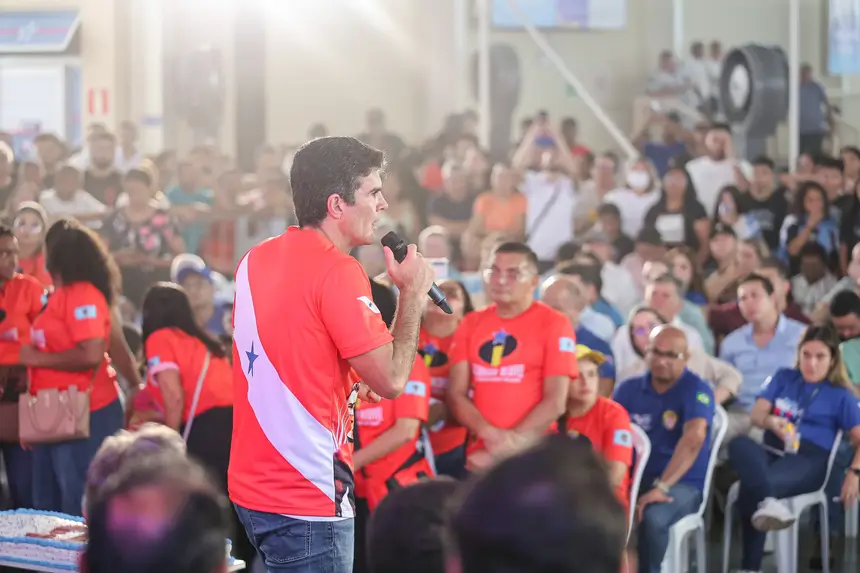  <div class='credito_fotos'>Foto: Marco Santos / Ag. Pará &nbsp;&nbsp;|&nbsp;&nbsp; <a href='/midias/2025/originais/20250516144046-GF00023718-F00404598.jpg' download><i class='fa-solid fa-download'></i> Download</a></div>