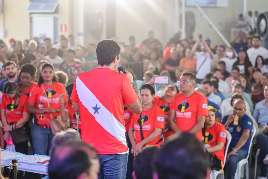  <div class='credito_fotos'>Foto: Marco Santos / Ag. Pará &nbsp;&nbsp;|&nbsp;&nbsp; <a href='/midias/2025/originais/20250516144048-GF00023718-F00404599.jpg' download><i class='fa-solid fa-download'></i> Download</a></div>