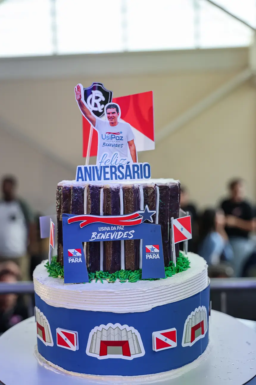  <div class='credito_fotos'>Foto: Marco Santos / Ag. Pará &nbsp;&nbsp;|&nbsp;&nbsp; <a href='/midias/2025/originais/20250516144052-GF00023718-F00404601.jpg' download><i class='fa-solid fa-download'></i> Download</a></div>