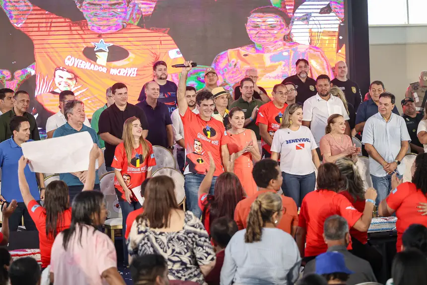  <div class='credito_fotos'>Foto: Marco Santos / Ag. Pará &nbsp;&nbsp;|&nbsp;&nbsp; <a href='/midias/2025/originais/20250516144054-GF00023718-F00404602.jpg' download><i class='fa-solid fa-download'></i> Download</a></div>