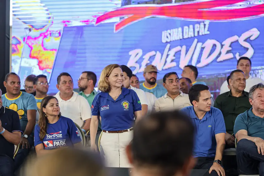  <div class='credito_fotos'>Foto: Marco Santos / Ag. Pará &nbsp;&nbsp;|&nbsp;&nbsp; <a href='/midias/2025/originais/20250516144057-GF00023718-F00404604.jpg' download><i class='fa-solid fa-download'></i> Download</a></div>