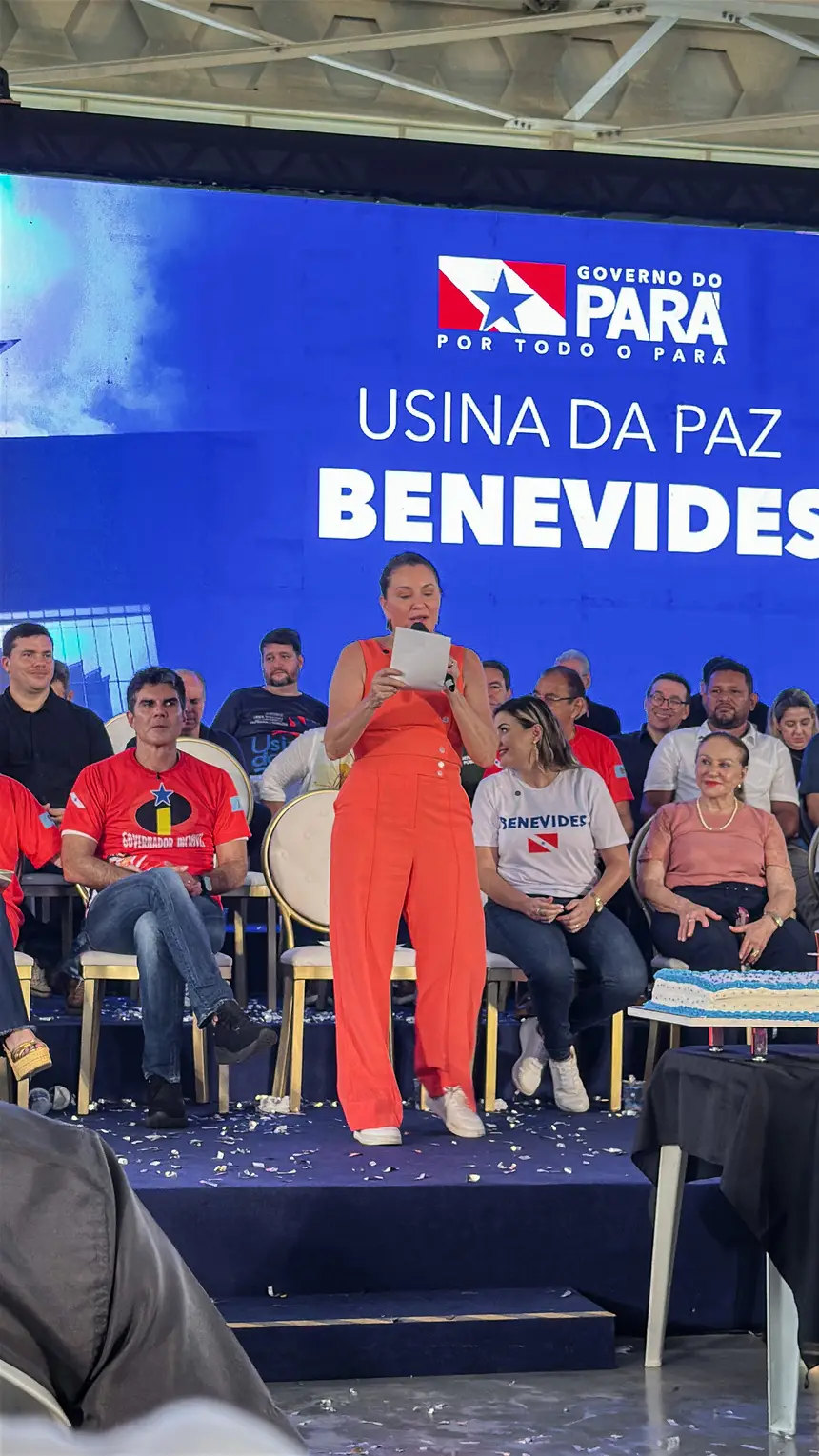  <div class='credito_fotos'>Foto: Marco Santos / Ag. Pará &nbsp;&nbsp;|&nbsp;&nbsp; <a href='/midias/2025/originais/20250516144059-GF00023718-F00404605.jpg' download><i class='fa-solid fa-download'></i> Download</a></div>