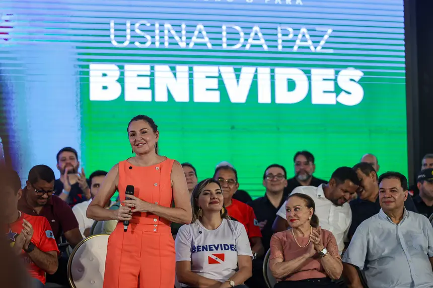  <div class='credito_fotos'>Foto: Marco Santos / Ag. Pará &nbsp;&nbsp;|&nbsp;&nbsp; <a href='/midias/2025/originais/20250516144110-GF00023718-F00404611.jpg' download><i class='fa-solid fa-download'></i> Download</a></div>