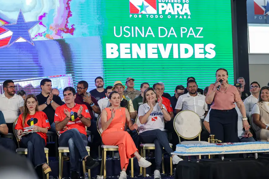  <div class='credito_fotos'>Foto: Marco Santos / Ag. Pará &nbsp;&nbsp;|&nbsp;&nbsp; <a href='/midias/2025/originais/20250516144112-GF00023718-F00404612.jpg' download><i class='fa-solid fa-download'></i> Download</a></div>