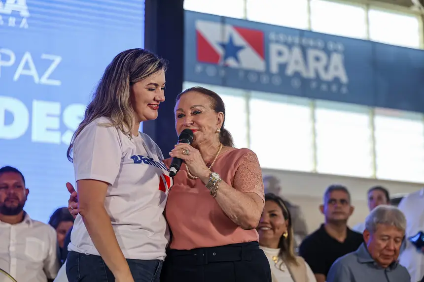  <div class='credito_fotos'>Foto: Marco Santos / Ag. Pará &nbsp;&nbsp;|&nbsp;&nbsp; <a href='/midias/2025/originais/20250516144116-GF00023718-F00404614.jpg' download><i class='fa-solid fa-download'></i> Download</a></div>