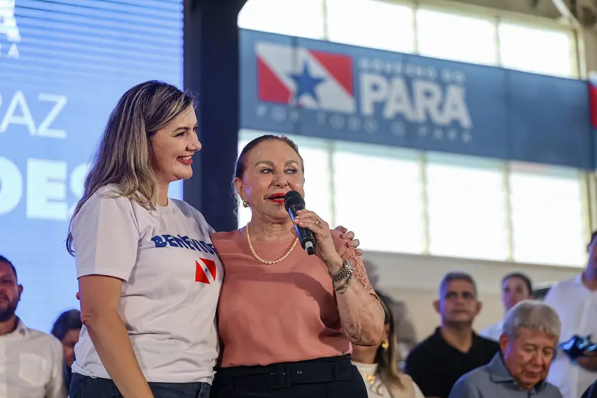  <div class='credito_fotos'>Foto: Marco Santos / Ag. Pará &nbsp;&nbsp;|&nbsp;&nbsp; <a href='/midias/2025/originais/20250516144117-GF00023718-F00404615.jpg' download><i class='fa-solid fa-download'></i> Download</a></div>