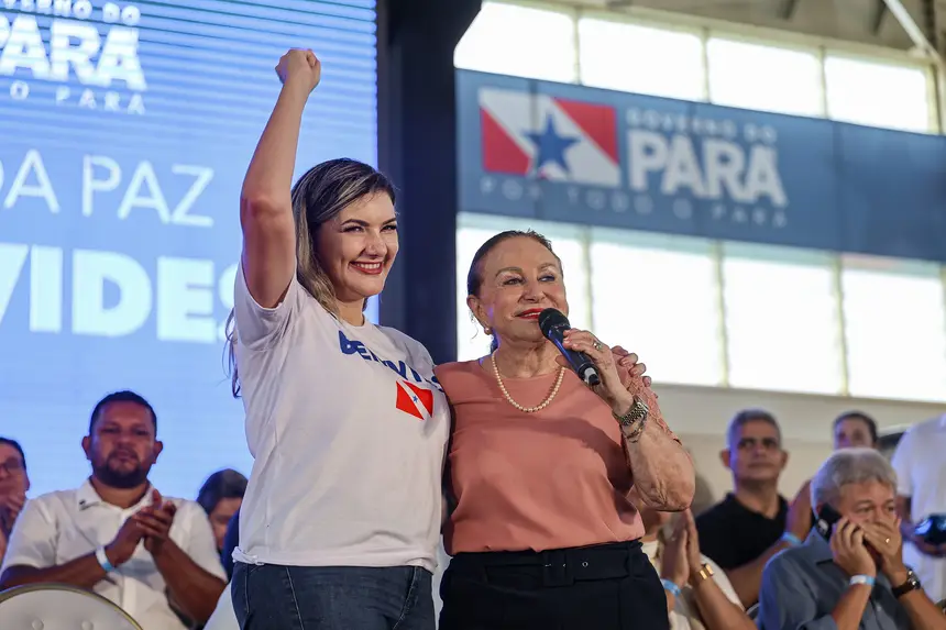  <div class='credito_fotos'>Foto: Marco Santos / Ag. Pará &nbsp;&nbsp;|&nbsp;&nbsp; <a href='/midias/2025/originais/20250516144119-GF00023718-F00404616.jpg' download><i class='fa-solid fa-download'></i> Download</a></div>