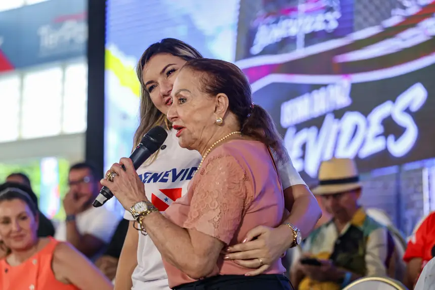  <div class='credito_fotos'>Foto: Marco Santos / Ag. Pará &nbsp;&nbsp;|&nbsp;&nbsp; <a href='/midias/2025/originais/20250516144124-GF00023718-F00404619.jpg' download><i class='fa-solid fa-download'></i> Download</a></div>