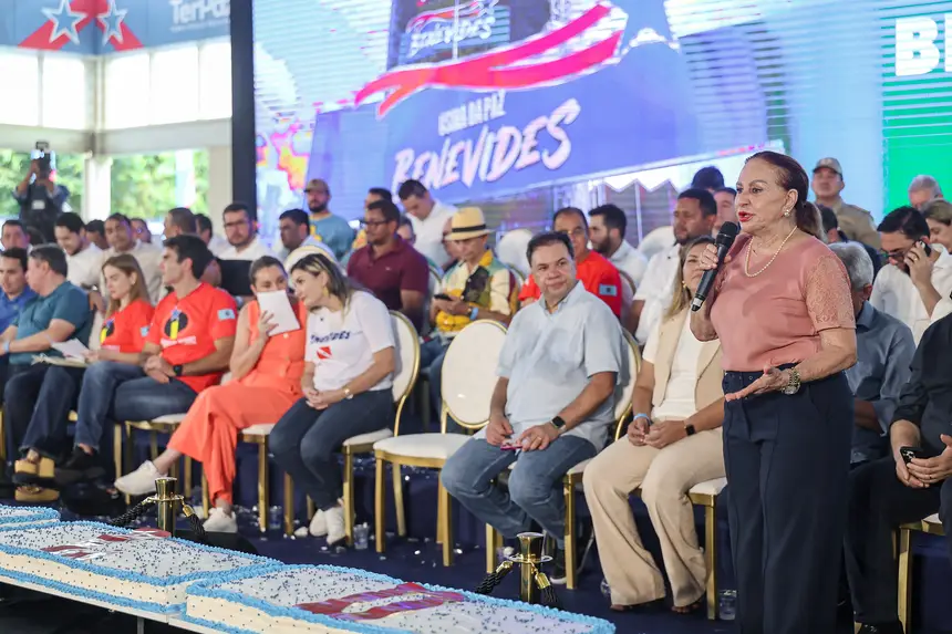  <div class='credito_fotos'>Foto: Marco Santos / Ag. Pará &nbsp;&nbsp;|&nbsp;&nbsp; <a href='/midias/2025/originais/20250516144126-GF00023718-F00404620.jpg' download><i class='fa-solid fa-download'></i> Download</a></div>