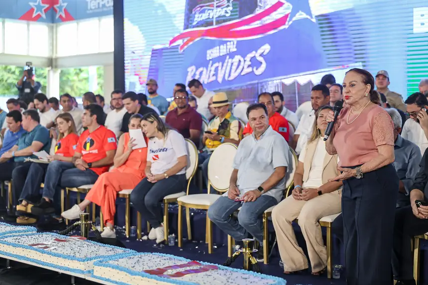  <div class='credito_fotos'>Foto: Marco Santos / Ag. Pará &nbsp;&nbsp;|&nbsp;&nbsp; <a href='/midias/2025/originais/20250516144130-GF00023718-F00404622.jpg' download><i class='fa-solid fa-download'></i> Download</a></div>