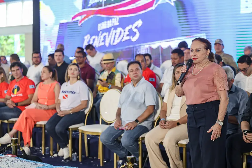  <div class='credito_fotos'>Foto: Marco Santos / Ag. Pará &nbsp;&nbsp;|&nbsp;&nbsp; <a href='/midias/2025/originais/20250516144134-GF00023718-F00404624.jpg' download><i class='fa-solid fa-download'></i> Download</a></div>