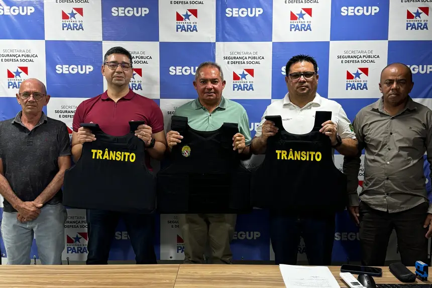 Crédito: Tamires Rescinho
