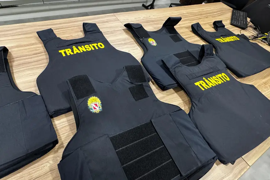 Crédito: Tamires Rescinho