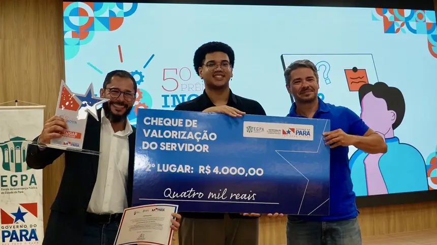 Crédito: Vinicius Pinto
