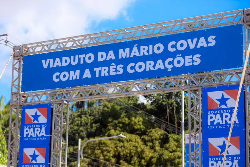 <div class='credito_fotos'>Foto: Rodrigo Pinheiro / Ag.Pará | <a href='/midias/2025/originais/20250517103926-GF00023725-F00404695.jpg' download><i class='fa-solid fa-download'></i> Download</a></div>