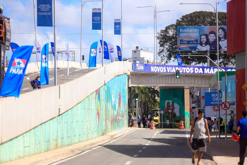 <div class='credito_fotos'>Foto: Rodrigo Pinheiro / Ag.Pará | <a href='/midias/2025/originais/20250517103933-GF00023725-F00404698.jpg' download><i class='fa-solid fa-download'></i> Download</a></div>