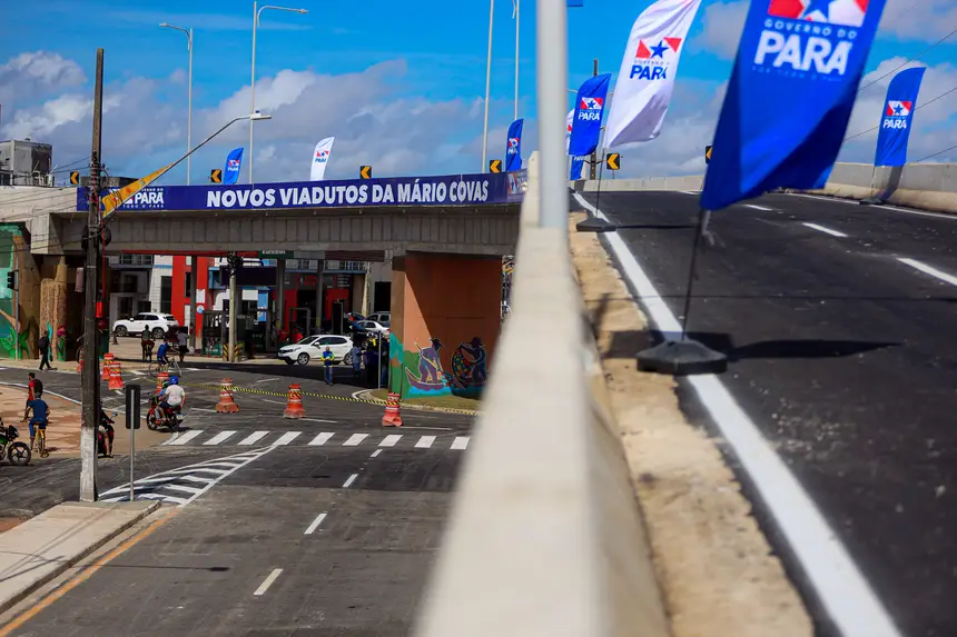 <div class='credito_fotos'>Foto: Rodrigo Pinheiro / Ag.Pará | <a href='/midias/2025/originais/20250517104001-GF00023725-F00404712.jpg' download><i class='fa-solid fa-download'></i> Download</a></div>