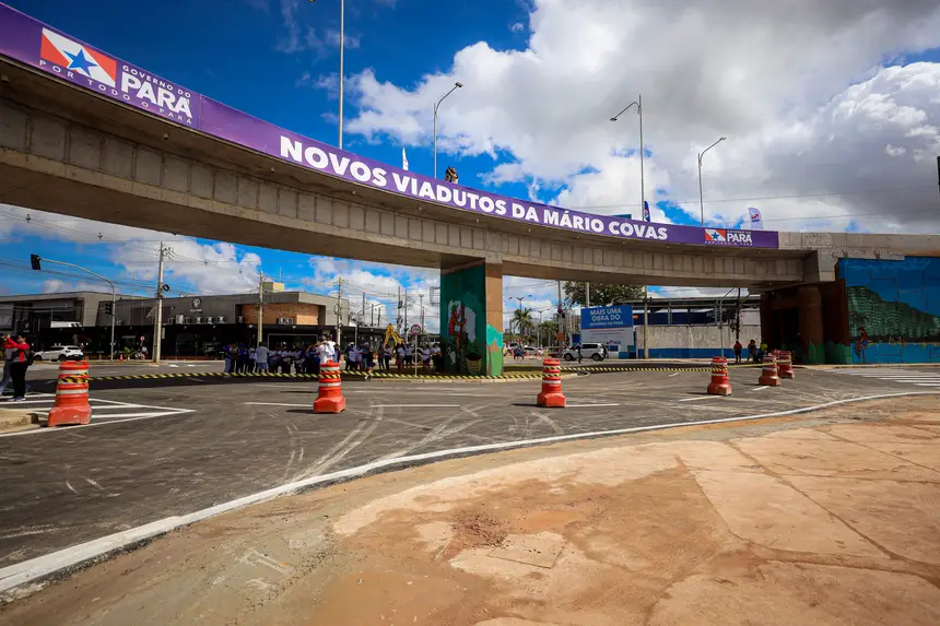 <div class='credito_fotos'>Foto: Rodrigo Pinheiro / Ag.Pará | <a href='/midias/2025/originais/20250517104003-GF00023725-F00404713.jpg' download><i class='fa-solid fa-download'></i> Download</a></div>