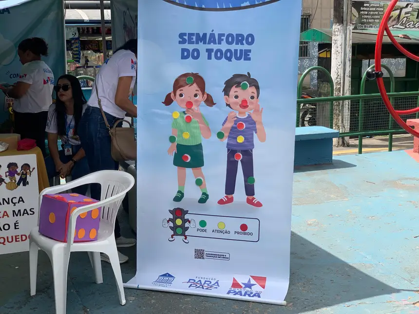 Crédito: Divulgação