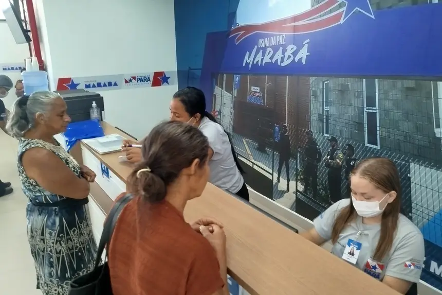 Crédito: Divulgação