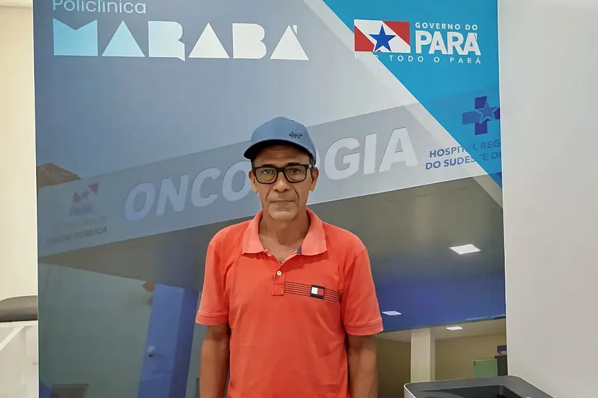 Crédito: Divulgação